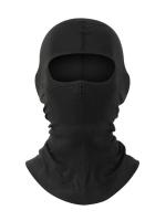 Scout Балаклава 4 season breath черная в Самаре