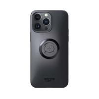 SP Connect Чехол SPC+ Xtreme для Iphone 14 Pro Max в Самаре