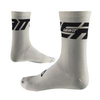 Leatt Носки MTB Endurance Cream White в Самаре