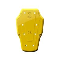 Inflame Защита спины Powertector Impact Core Pro B Желтый в Самаре