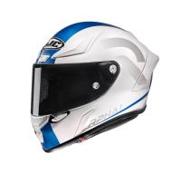 HJC Шлем RPHA 1 Senin MC2SF в Самаре