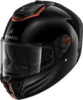 Shark Мотошлем Spartan RS Blank SP KCK в Самаре