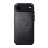 SP Connect Чехол для Iphone 17 Air SPC+ в Самаре