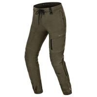 Shima Мотоштаны Joggsy Lady Khaki в Самаре
