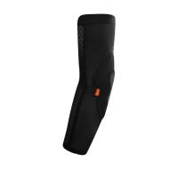 Racer Налокотники Motion Elbow 2 (D3O) Black в Самаре