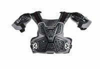 Acerbis Защита тела (Панцирь) Gravity Roost Black в Самаре