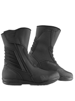 Gaerne Мотоботы G-Niemet Gore-Tex Black в Самаре