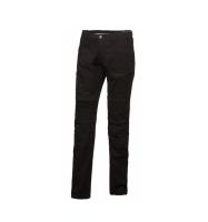 IXS Мотоджинсы X-Classic AR черные в Самаре