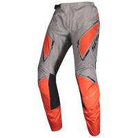Scott Брюки 350 Dirt grey/orange в Самаре