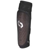Scott Защита локтей Elbow Guard Jr Softcon black в Самаре