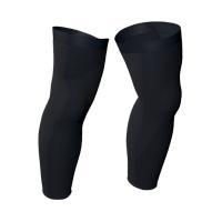 Leatt Чулки Knee Warmer Sleeve Black в Самаре