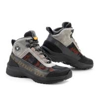 Stylmartin Мотоботы Vertigo Air Men Grey в Самаре