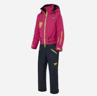 Finntrail Комбинезон детский Swift Pink в Самаре