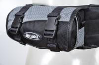 Starks Сумка на пояс Belt Bag Черный в Самаре