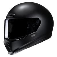 HJC Шлем V10 Semi Flat Black в Самаре