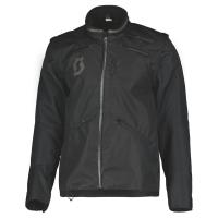 SCOTT Куртка X-Plore black/grey в Самаре