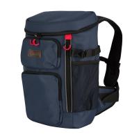 Bering Рюкзак Jaxx Marine в Самаре