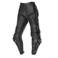 IXS Брюки Robin 2 Black в Самаре