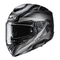 HJC Шлем RPHA72 Phyta MC5SF в Самаре