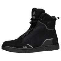 IXS Мотоботы Rapid-Air 1.0 Sneakers в Самаре