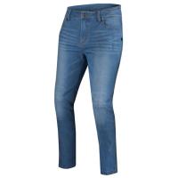 Segura Джинсы мужские Rosco Blue в Самаре