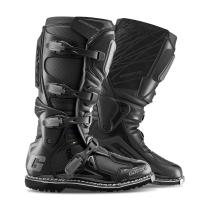 Gaerne Мотоботы FastBack Endurance Enduro Midnight в Самаре