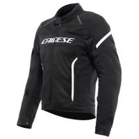 Dainese Куртка мужская Air Frame 3 Black/Black/White в Самаре