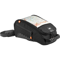 Kappa Сумка на бак Origine 02 AH213BK в Самаре