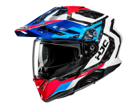 HJC Шлем RPHA60 Dakar MC21 в Самаре