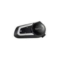 VJT Мотогарнитура Toucare V10 в Самаре