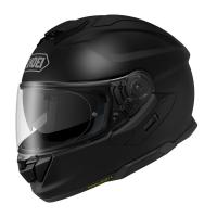 Shoei Шлем GT-Air 3 Candy черный матовый в Самаре