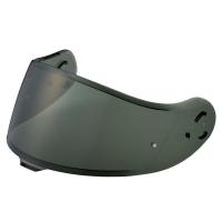 Shoei Визор CNS-3CPN Dark Smoke в Самаре