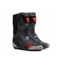 Dainese Ботинки Torque 4 Air Black/Red-Lava в Самаре