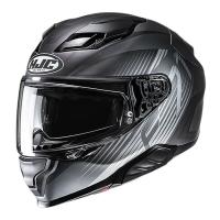 HJC Шлем F71 Catos MC5SF в Самаре