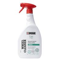 Ipone Очиститель колесных дисков Wheel Cleaner в Самаре