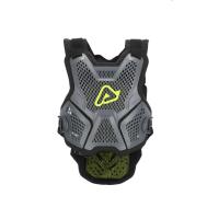 Acerbis Защита тела (Панцирь) P035 L1 Grey в Самаре
