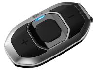 Sena Bluetooth-гарнитура SF4 в Самаре