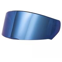 LS2 Визор FF320/FF353/FF800 Iridium Blue в Самаре