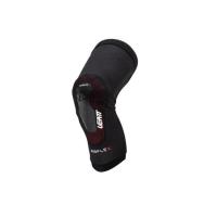 Leatt Наколенники AirFlex UltraLite Knee Guard в Самаре