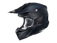 HJC Шлем i50 Semi Flat Black в Самаре