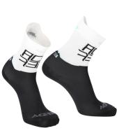 Acerbis Носки MTB Light Black/White в Самаре