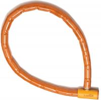 Luma Трос ENDURO 885 (100 СМ / Ø25 MM) оранжевый в Самаре