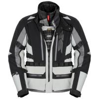 Spidi Куртка Allroad Black/Grey в Самаре
