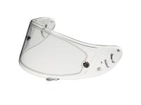 Shoei Визор CWR-F Clear Прозрачный в Самаре