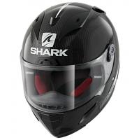 Shark Шлем Race-R Pro Glossy Carbon в Самаре