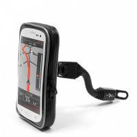 Extreme Style Водоотпорный чехол SCOOTER-3 Moto Tab 155 в Самаре