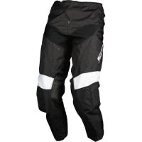 Scott Брюки 350 Swap Evo black/white в Самаре