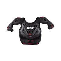 Leatt Детская защита тела 1.5 Pro Mini V26 Black в Самаре