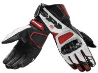 Spidi Перчатки STR-5 Red в Самаре