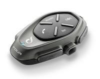 Bluetooth мотогарнитура Interphone Tour в Самаре